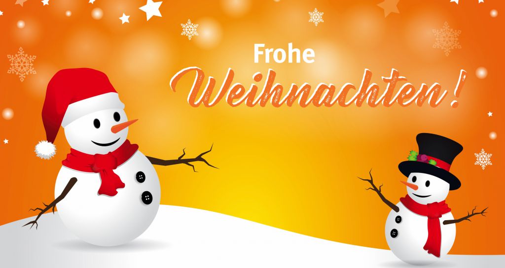 Frohe Weihnachten Und Einen Guten Rutsch Ins Jahr 18 Mit Viel Gesundheit Wunschen Wir Ihnen Deifuss Kabel Service Gmbh